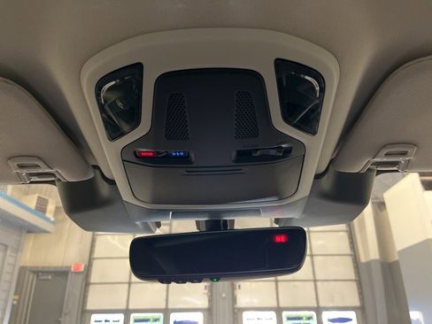 Certified 2025 Subaru Legacy Premium w/ Popular Package #1A image 26