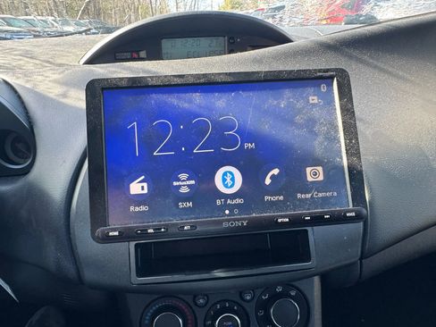 Used 2009 Mitsubishi Eclipse GS image 13