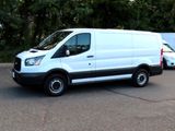 Used 2016 Ford Transit 150 130 Low Roof image 2