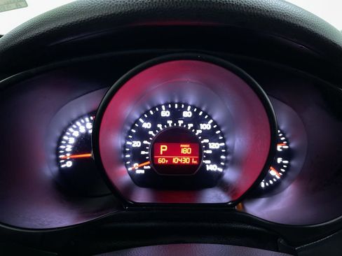 Used 2018 Kia Soul image 19