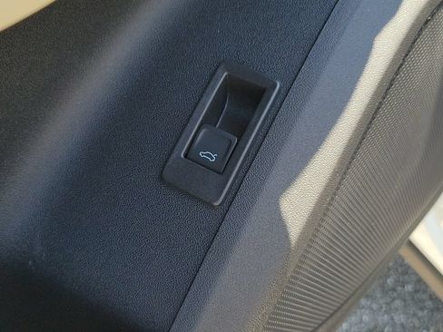 New 2026 Audi Q5 Premium Plus AWD/4WD image 20