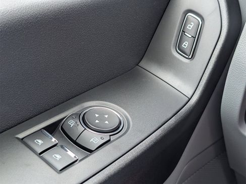 New 2026 Ford F350 XL w/ XL Chrome Package image 18