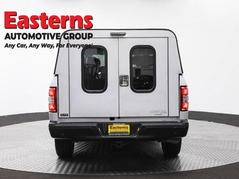 Used 2018 Ford F150 XL w/ XL Power Equipment Group image 6