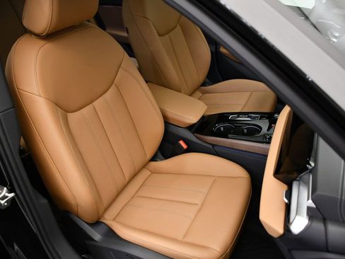 Used 2025 Audi A5 2.0T Premium w/ Convenience Package image 47