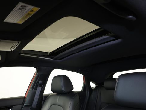 Used 2024 Honda Civic Sport Touring image 28