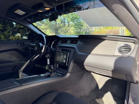 Used 2014 Ford Mustang Coupe image 22