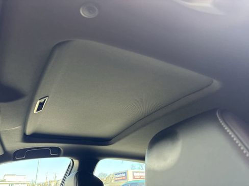 Used 2023 Honda Accord Sport image 41