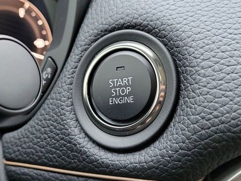 New 2026 MAZDA CX-90 3.3 Turbo w/ Premium Sport Pkg image 32