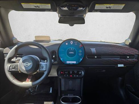 Used 2026 MINI Cooper S FWD image 11