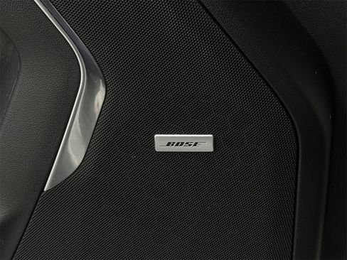 Used 2023 Chevrolet Tahoe Z71 w/ Luxury Package image 24