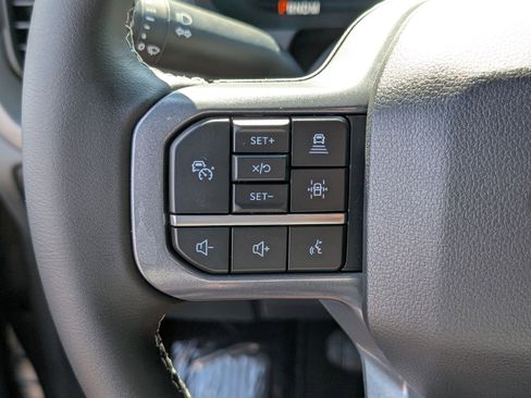 New 2025 Ford F150 XLT w/ Equipment Group 302A MID image 18