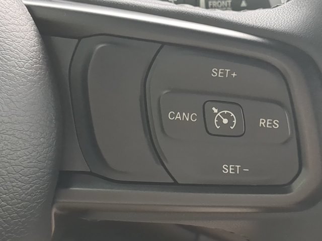 Used 2023 Jeep Gladiator Sport AWD/4WD image 25