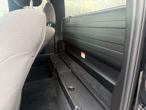 Used 2021 Toyota Tacoma SR image 14