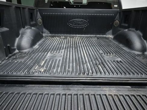 Used 2024 Ford F150 XLT w/ Equipment Group 302A MID AWD/4WD image 24