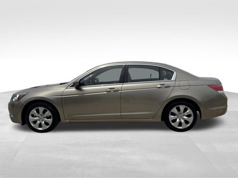 Used 2008 Honda Accord EX image 5