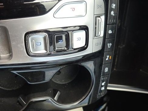 Used 2023 Hyundai Tucson Limited image 19