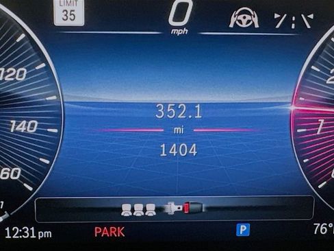 Used 2026 Mercedes-Benz GLA 250 image 12