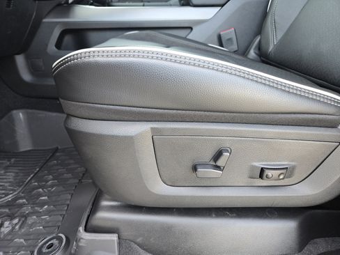 New 2026 RAM 2500 Laramie image 21