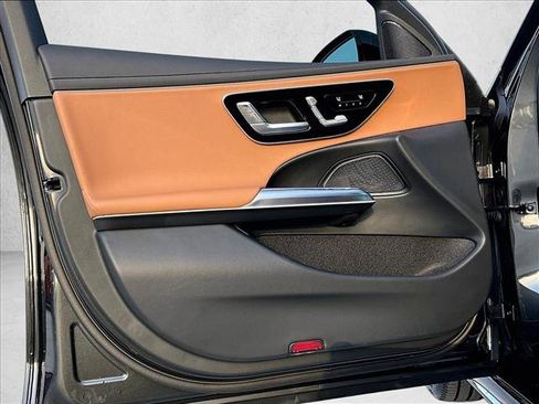 New 2026 Mercedes-Benz E 350 Sedan image 26