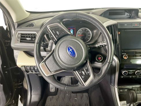 Used 2022 Subaru Ascent Premium w/ Convenience Package image 12