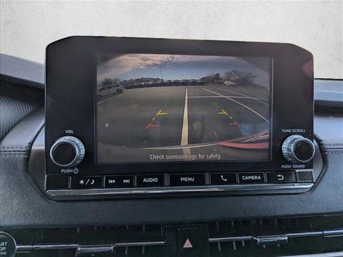 Used 2023 Mitsubishi Outlander ES image 15