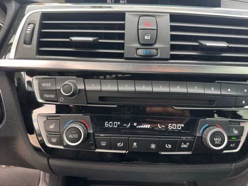 Used 2019 BMW 440i Coupe w/ M Sport Package image 15