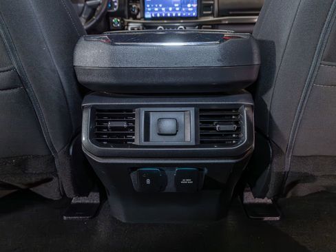 Used 2023 Ford F150 XLT w/ Equipment Group 302A High AWD/4WD image 22