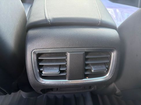 Used 2024 Acura RDX SH-AWD w/ Advance Package image 21