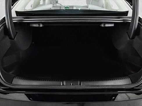 Certified 2025 Mercedes-Benz CLA 250 4MATIC image 6