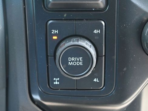 New 2026 Ford F250 XL w/ XL Driver Assist Package image 19