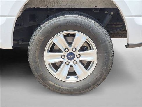Used 2020 Ford F150 XL w/ Equipment Group 101A Mid RWD image 20
