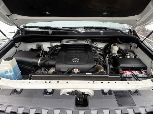 Used 2019 Toyota Tundra SR5 image 26