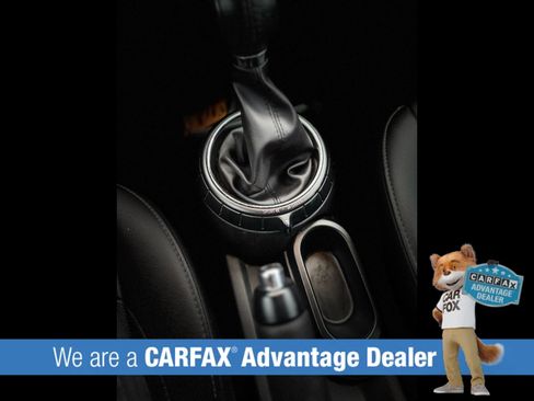 Used 2015 MINI Cooper 2-Door Hardtop image 15