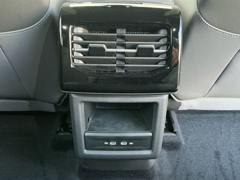 New 2026 Volkswagen ID.4 Pro S image 20