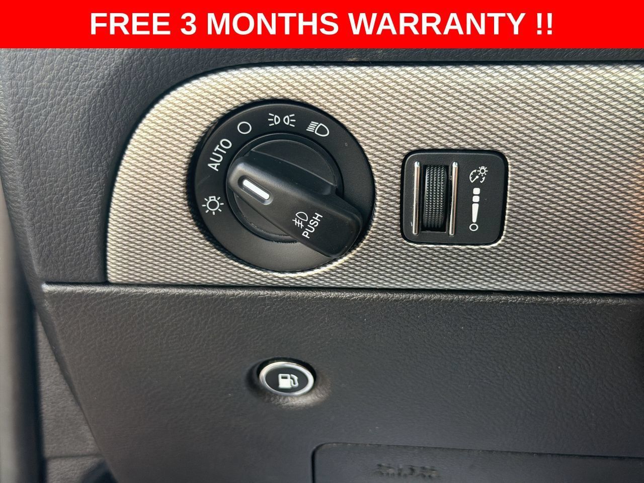 Used 2020 Dodge Durango GT AWD/4WD image 41