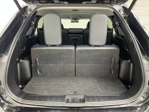Used 2024 Mitsubishi Outlander SE FWD image 24