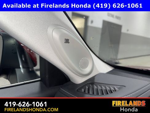 Used 2023 Toyota Highlander Limited image 27