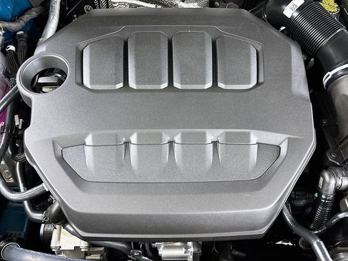 New 2026 Audi Q3 quattro 2.0T AWD/4WD image 22