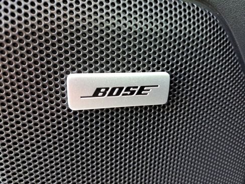 Used 2019 Chevrolet Silverado 1500 LTZ w/ LTZ Convenience Package image 33