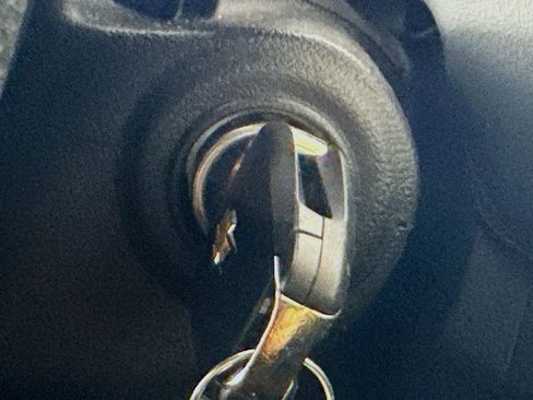 Used 2020 Chevrolet Trax LT image 18