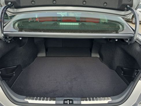 New 2026 Toyota Camry XSE image 12