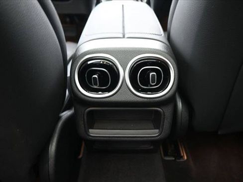 Certified 2026 Mercedes-Benz GLC 300 4MATIC image 22