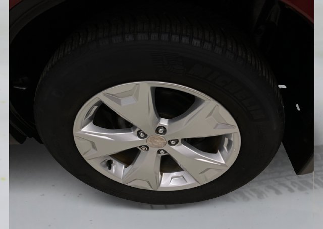 Used 2014 Subaru Forester 2.5i Touring AWD/4WD image 19