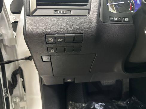 Used 2022 Lexus RX 350 AWD w/ Premium Package image 31