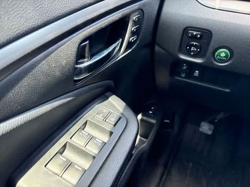 Used 2021 Honda Pilot Special Edition image 24
