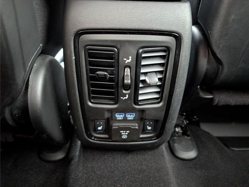 Used 2023 Dodge Durango GT AWD/4WD image 20