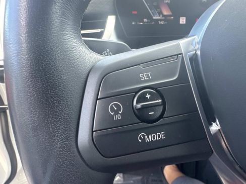 Used 2025 BMW X2 xDrive28i image 28