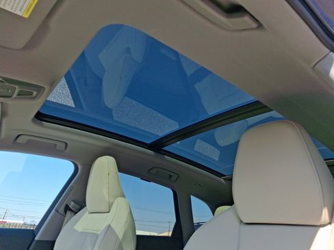 Used 2025 Audi Q5 Prestige image 13