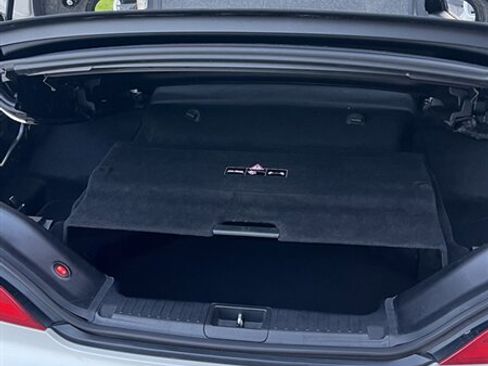 Used 2013 Mercedes-Benz SL 550 image 25