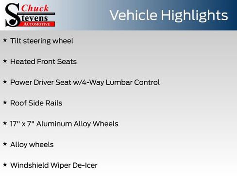 Used 2016 Hyundai Santa Fe Sport w/ Option Group 02 image 7